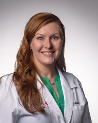 Karen Darlene Berry