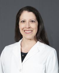 Dr. Doris A Best, MD - Taylors, SC - Family Medicine - Book Appointment