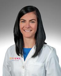 Jill Nicole Biediger