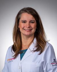 Cynthia Bigelow