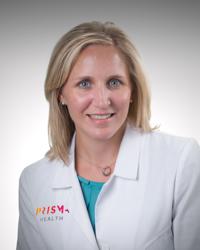 Victorious Suprena Nelson, FNP - Columbia, SC - Family Medicine