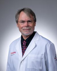 Dr. James Romey Bloodworth, Jr., MD - Greenville, SC - Internal ...