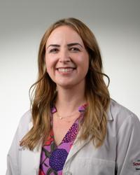 Kristine Hirt Boswell