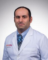 Joseph Michael Bracalento