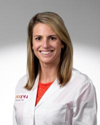 Jamie Bradshaw, MSN,  NP-C