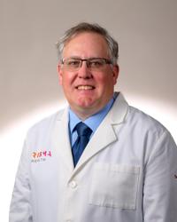 Kristopher Lawrence Brenner