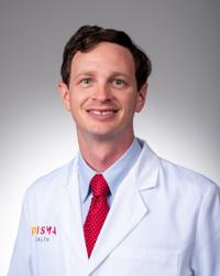Dr. Lee Michael Brodie, MD - Greenville, SC - Obstetrics and Gynecology -  Book Appointment