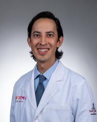 Bryan William Brooks, MD