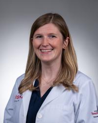 Caroline Patricia Brooks