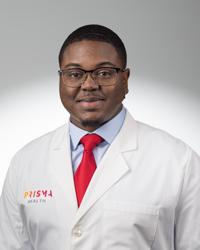 Freeman Jawan Brown