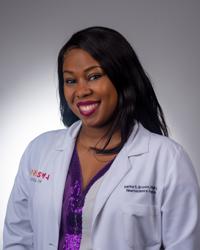 Sarina Sweeney Brown