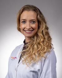 Adrienne Brower Lingsch Bruce