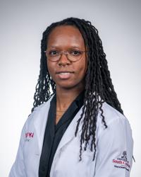 Selenica Nivon Bruce