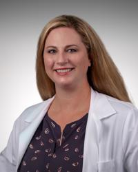 Lindsay Elizabeth Bryant, MD