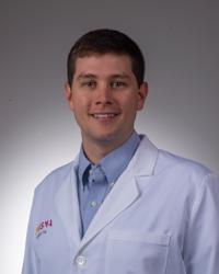 Henry Clarke Bynum, III