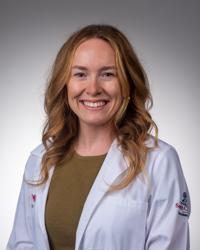 Breanne Leigh Caffery