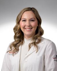 Brooke Daniel Campbell