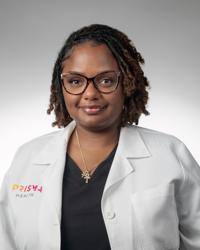 Jessica Patricia Capozzi