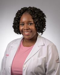 Shaqueena Kirby Carter