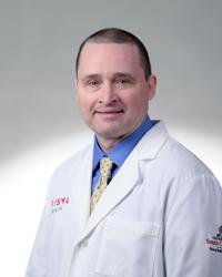 Keith Charles Carver