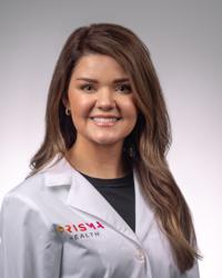 Amanda Chantel Caywood