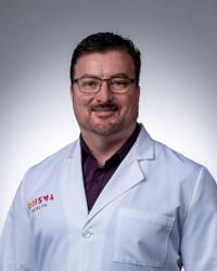 Thomas Vernon Chambliss