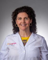 Dr.ibisRougesecondドクターイビスルージュセカンド Dr. Catherine Marie Chang, MD - Greenville, SC - Internal Medicine