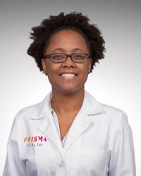 Antigone Vakesia Childs