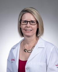 Mary Catherine Chrabaszcz