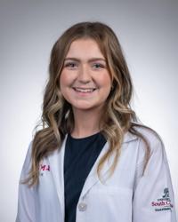 Margaret Rose Christy, FNP