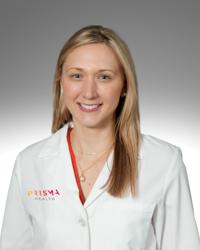 Megan Cifuni