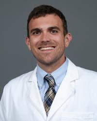 Dr. Matthew William Cobb, MD