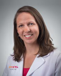 Stacey Michelle Cobb