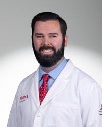 Hampton Wade Collins, IV