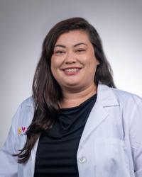 Jennifer Rutt Collinsworth