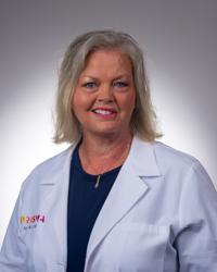 Anita Suzette Suzette Combs