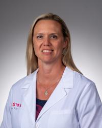 Shannon H Cope, WHNP