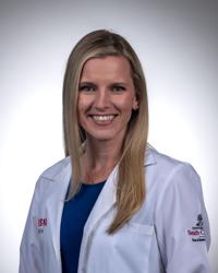 Kelley Marie Corbett