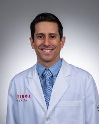 Juan Enrique Corral Hurtado