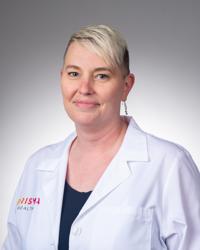 Miriam Faith Criswell