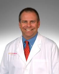 Patrick Joseph Culumovic