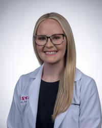 Brooke Hali Cummings