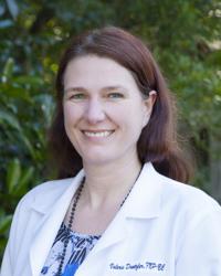 Valerie Suzanne Bradley, FNP