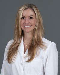 Kirsten Dauterive Lorenz, AGACNP