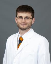 Jake Joyner Davenport