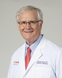 James William Davis, Jr.