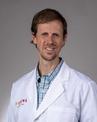 Jonathan Ashby Davis