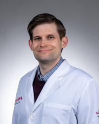 Richard F Davis, III