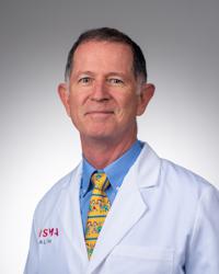 Anthony Edward Delgado