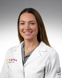 Caroline Marie DeMarco
